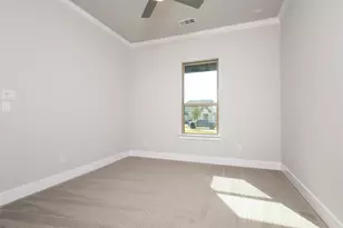 7856 Texas Prairie Trail, Aledo, TX 76126 - Photo 18