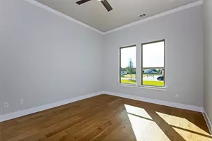 7856 Texas Prairie Trail, Aledo, TX 76126 - Photo 16