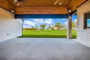 7856 Texas Prairie Trail, Aledo, TX 76126 - Photo 24