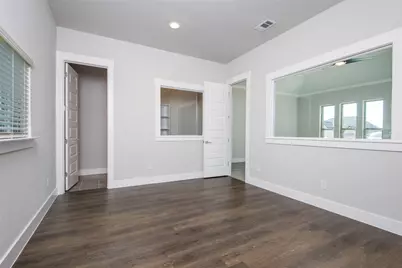 Tbd Bison Prairie Trail, Fort Worth, TX 76126 - Photo 22