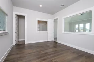 Tbd Bison Prairie Trail, Fort Worth, TX 76126 - Photo 22