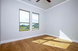 7856 Texas Prairie Trail, Aledo, TX 76126 - Photo 14