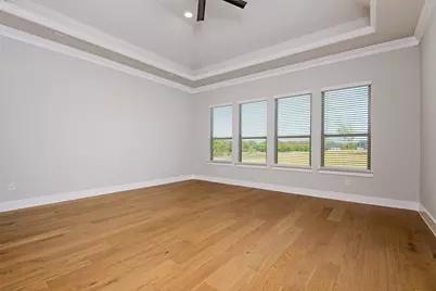 Tbd Bison Prairie Trail, Fort Worth, TX 76126 - Photo 10