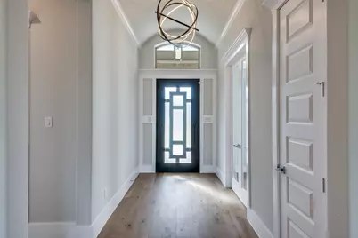 Tbd Bison Prairie Trail, Fort Worth, TX 76126 - Photo 2