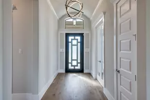 Tbd Bison Prairie Trail, Fort Worth, TX 76126 - Photo 2