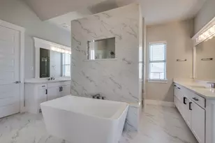 7856 Texas Prairie Trail, Aledo, TX 76126 - Photo 12