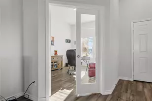 10761 Chesson Flts Dr, Waco, TX 76708 - Photo 6