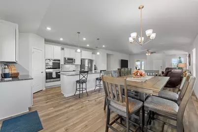 10761 Chesson Flats Drive, Waco, TX 76708 - Photo 10