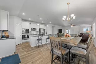 10761 Chesson Flts Dr, Waco, TX 76708 - Photo 10