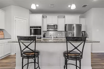 10761 Chesson Flats Drive, Waco, TX 76708 - Photo 18