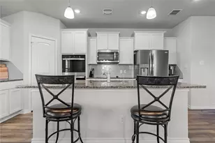 10761 Chesson Flts Dr, Waco, TX 76708 - Photo 18