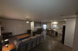 121 Geronimo St, Ferris, TX 75125 - Photo 4