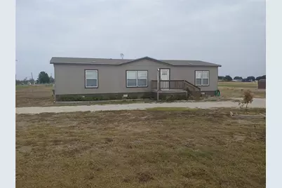 121 Geronimo Street, Ferris, TX 75125 - Photo 1