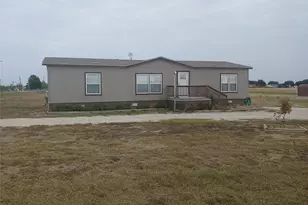 121 Geronimo St, Ferris, TX 75125 - Photo 1