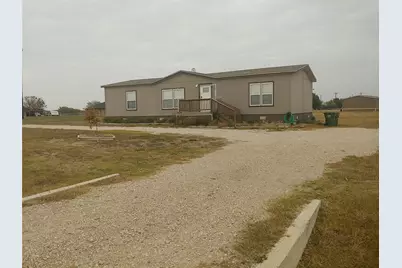 121 Geronimo Street, Ferris, TX 75125 - Photo 2