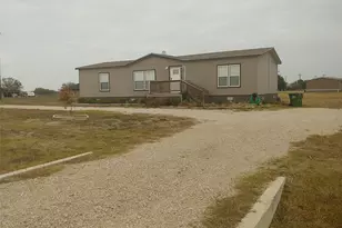 121 Geronimo St, Ferris, TX 75125 - Photo 2