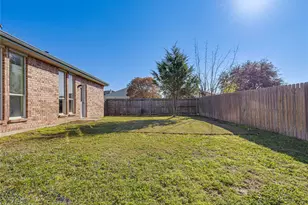 8701 Gaines Dr, Fort Worth, TX 76244 - Photo 36