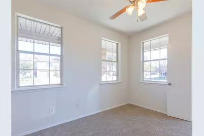 8701 Gaines Drive, Fort Worth, TX 76244 - Photo 26