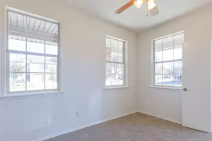 8701 Gaines Dr, Fort Worth, TX 76244 - Photo 26