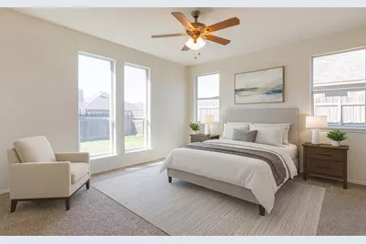 8701 Gaines Drive, Fort Worth, TX 76244 - Photo 18