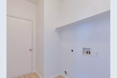 8701 Gaines Drive, Fort Worth, TX 76244 - Photo 32