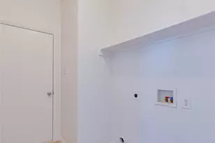 8701 Gaines Dr, Fort Worth, TX 76244 - Photo 32