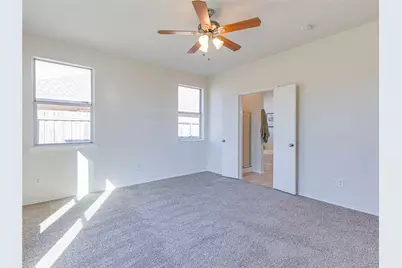 8701 Gaines Drive, Fort Worth, TX 76244 - Photo 20