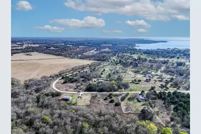 Lot 28 Scenic Drive, Lone Oak, TX 75453 - Photo 10