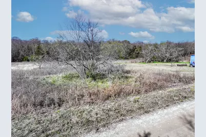 Lot 28 Scenic Drive, Lone Oak, TX 75453 - Photo 18