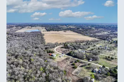 Lot 28 Scenic Drive, Lone Oak, TX 75453 - Photo 12