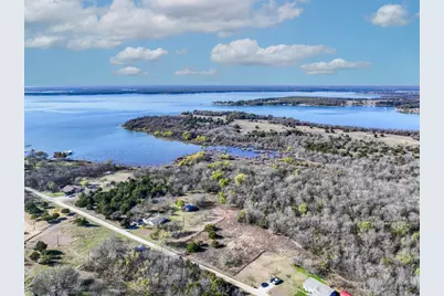 Lot 28 Scenic Drive, Lone Oak, TX 75453 - Photo 4