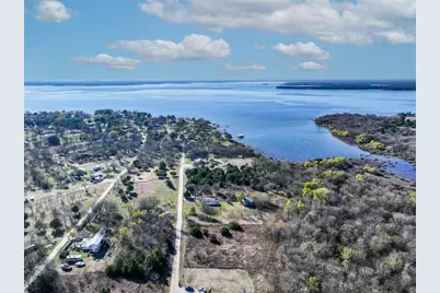 Lot 28 Scenic Drive, Lone Oak, TX 75453 - Photo 6