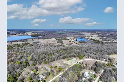 Lot 28 Scenic Drive, Lone Oak, TX 75453 - Photo 16