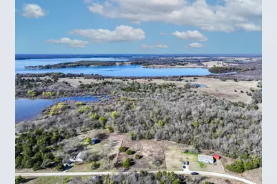 Lot 28 Scenic Drive, Lone Oak, TX 75453 - Photo 2