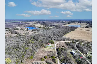 Lot 28 Scenic Drive, Lone Oak, TX 75453 - Photo 14