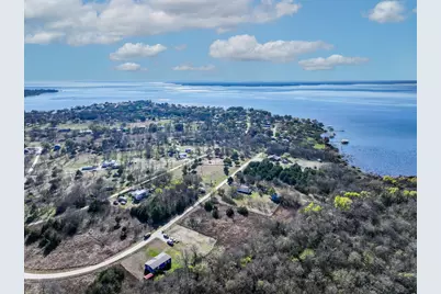 Lot 28 Scenic Drive, Lone Oak, TX 75453 - Photo 8