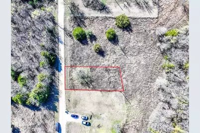 Lot 28 Scenic Drive, Lone Oak, TX 75453 - Photo 20