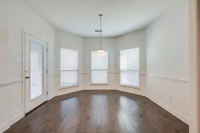 604 Cody Lane, Mansfield, TX 76063 - Photo 14