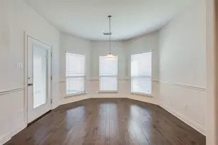 604 Cody Ln, Mansfield, TX 76063 - Photo 14