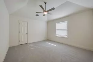 604 Cody Ln, Mansfield, TX 76063 - Photo 26