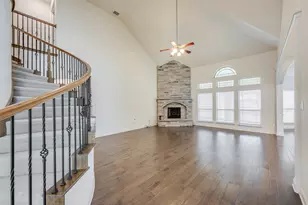 604 Cody Ln, Mansfield, TX 76063 - Photo 8