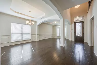 604 Cody Lane, Mansfield, TX 76063 - Photo 4