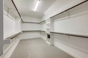 604 Cody Ln, Mansfield, TX 76063 - Photo 20