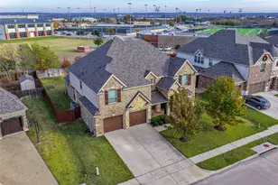 604 Cody Ln, Mansfield, TX 76063 - Photo 30