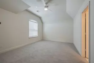 604 Cody Ln, Mansfield, TX 76063 - Photo 22