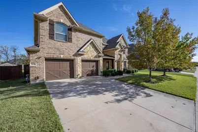 604 Cody Lane, Mansfield, TX 76063 - Photo 2