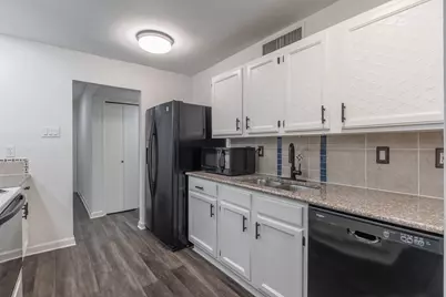 538 Hawthorne Drive, Allen, TX 75002 - Photo 10