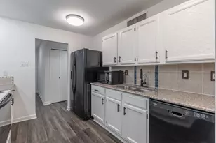 538 Hawthorne Dr, Allen, TX 75002 - Photo 10