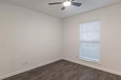 538 Hawthorne Drive, Allen, TX 75002 - Photo 16