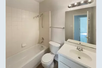 301 Brookmere Lane, Murphy, TX 75094 - Photo 28